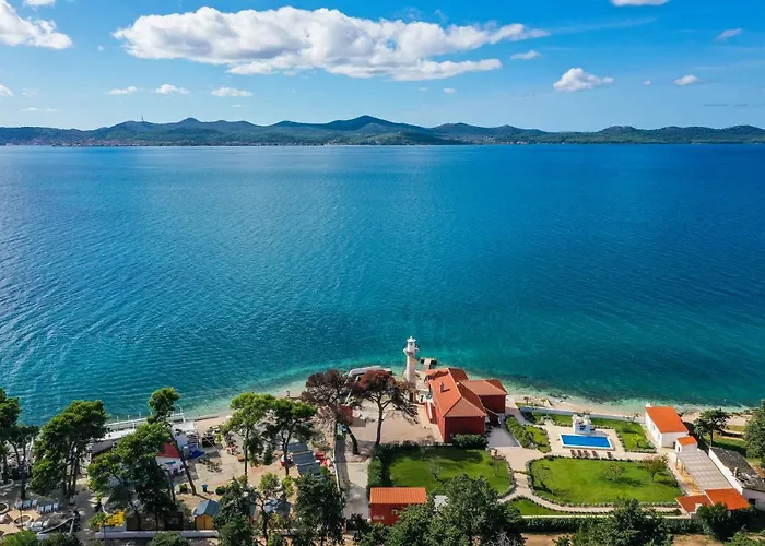 De Rosa Zadar
