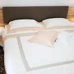 Apartamento De Rosa *