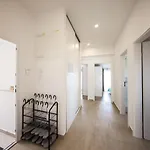 Apartamento De Rosa Zadar