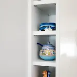 Appartement De Rosa *