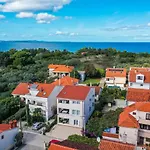 De Rosa Apartamento
