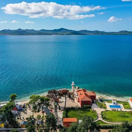 De Rosa Zadar